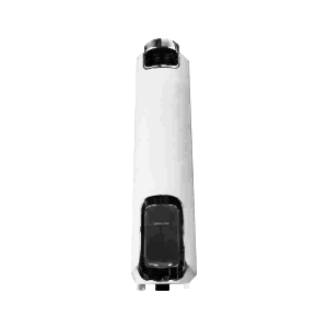 Accessory - Cleaning Water Box for M1 Gold (Not for M2 Turbo)