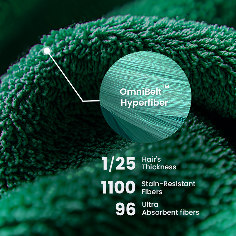 OmniBelt