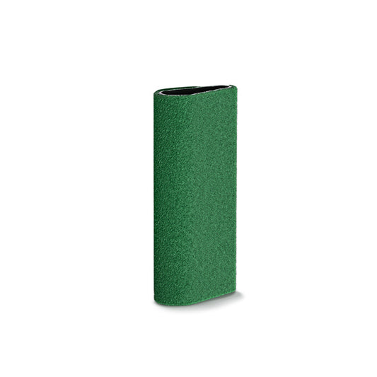OmniBelt™ Tanktype Designed for M1 & M2