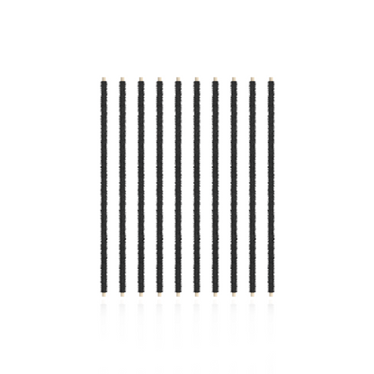 10-Piece Hair Wand Kit for M2 Turbo (Not for M1 Gold)