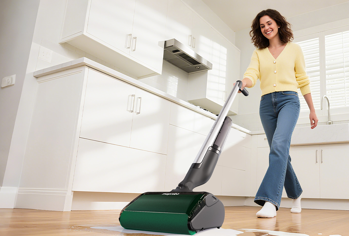 moprobo m2 turbo pickup mop